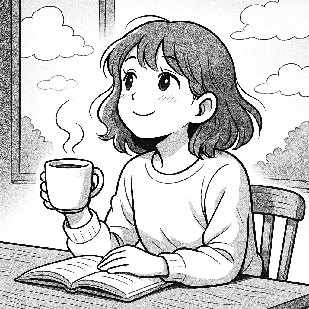 《为什么我们好像越来越没有期待感？》